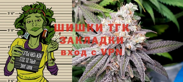 мяу мяу мука Аркадак